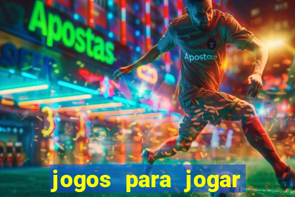 jogos para jogar no trabalho